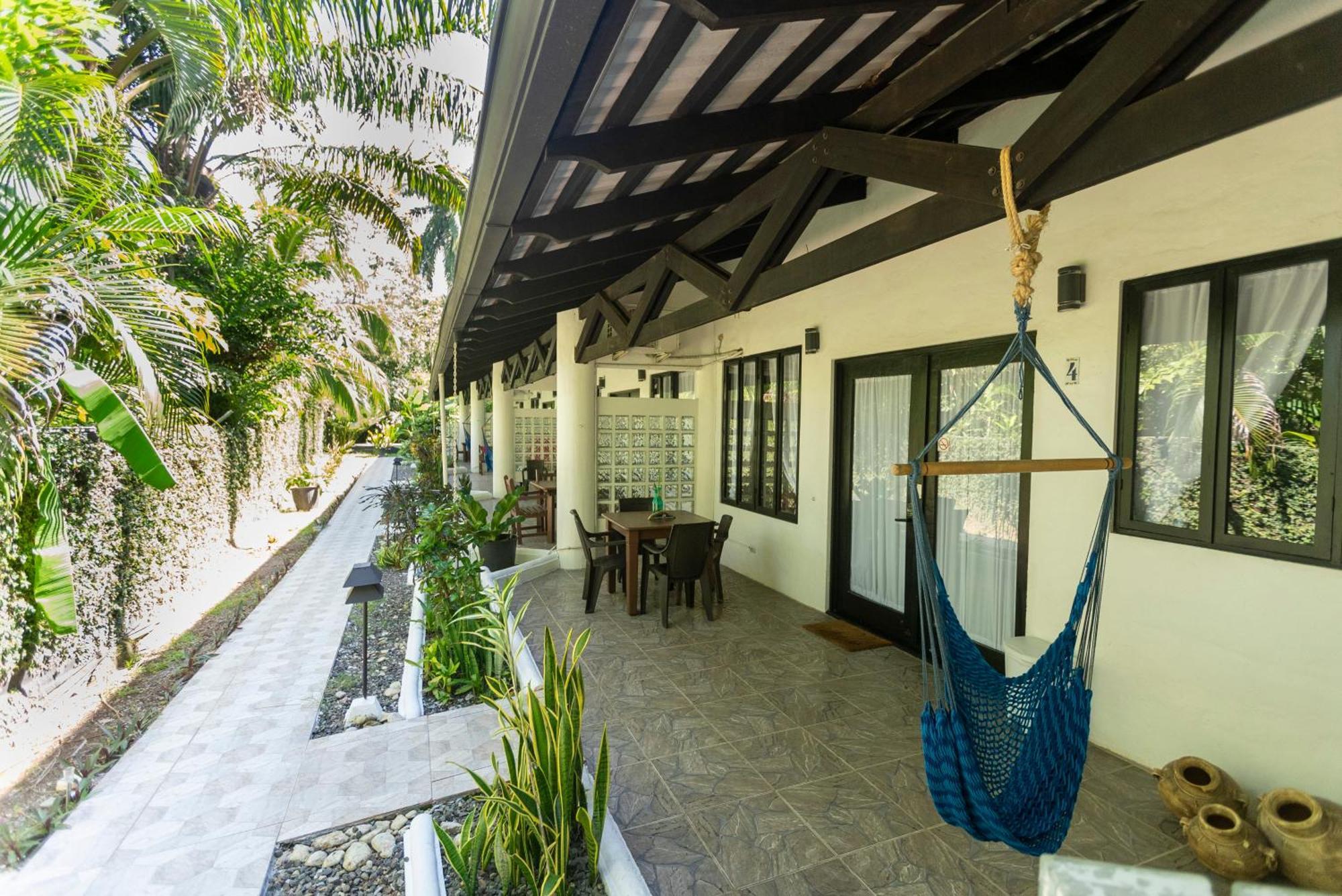 Condiminium Villas Mymosa Manuel Antonio Kültér fotó